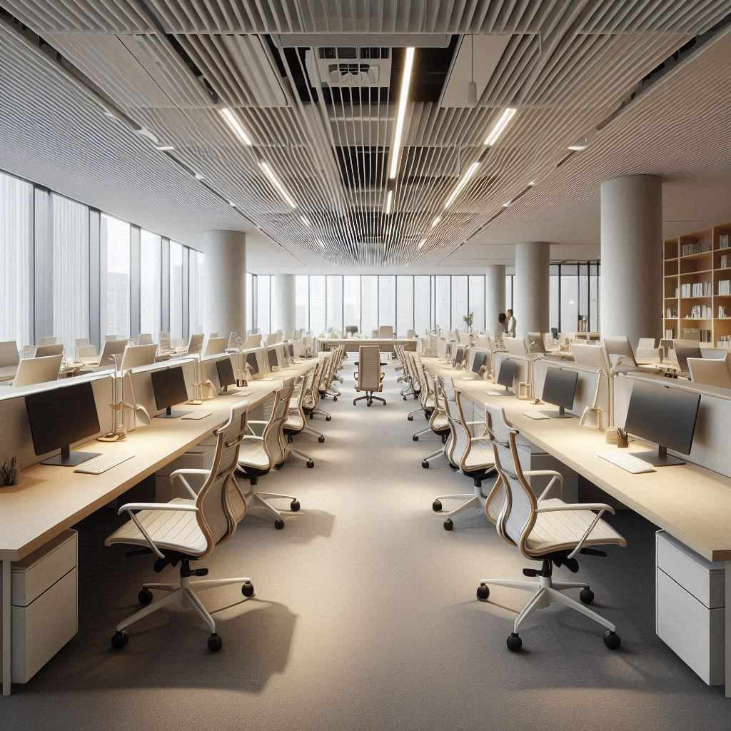 访客登记系统升级过后外贸企业怎样确认写字楼办公员工餐饮便利没有遗留问题